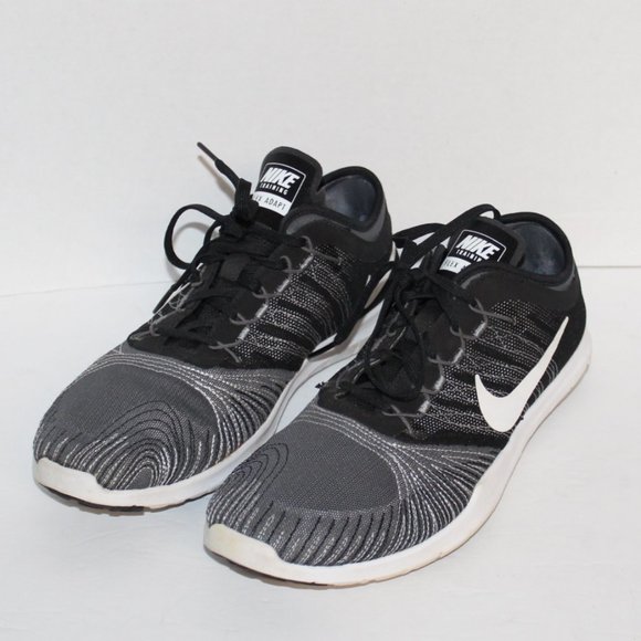nike flex adapt tr womens